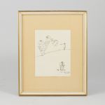 1658 3014 INDIAN INK DRA..